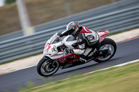 Slovakia-Ring;event-digital-images;motorbikes;no-limits;peter-wileman-photography;trackday;trackday-digital-images